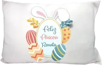 Almofada Personalizada  Páscoa - Foto 4