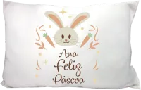 Almofada Personalizada  Páscoa - Foto 2