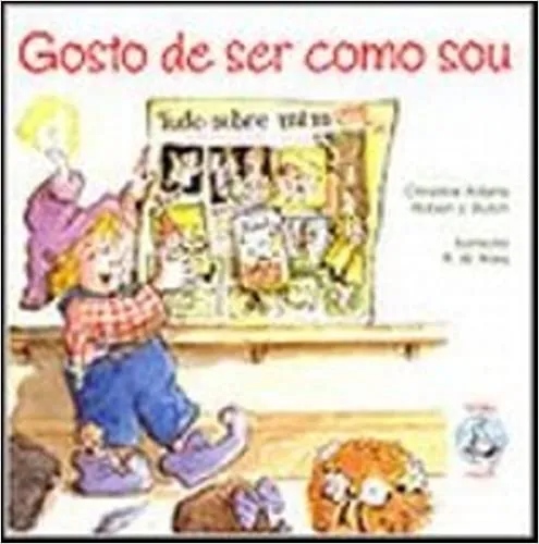 Imagem 1