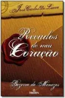 RECADOS DO MEU CORAÇAO (PRODUTO USADO - BOM)