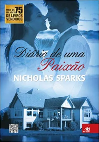 Imagem 1