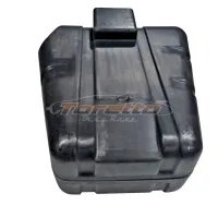 Tanque De Combustível Plástico 55 Litros Linha VW AP Quadrados - Foto 5