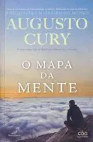 O MAPA DA MENTE (PRODUTO USADO - MUITO BOM)