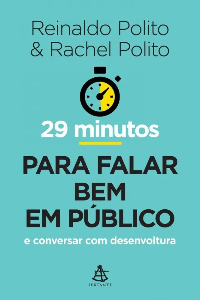 Imagem 1