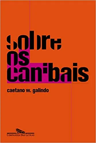 Imagem 1