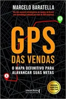 GPS DAS VENDAS (PRODUTO NOVO)