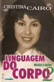 LINGUAGEM DO CORPO VOL 2 BELEZA E SAUDE (PRODUTO USADO - BOM)