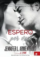 ESPERO POR VOCE (PRODUTO USADO - MUITO BOM)