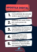 Apostila Prefeitura Itapevi SP Médico Auditor 2023 - Foto 6