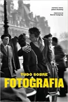 TUDO SOBRE FOTOGRAFIA (PRODUTO USADO - MUITO BOM)