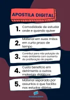 Apostila Prefeitura Itapevi SP Médico Psiquiatra 2023 - Foto 6