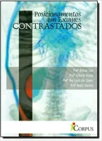 POSICIONAMENTOS EM RADIOLOGIA (PRODUTO NOVO)