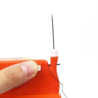 Passador de linha INFILA - Foto 2