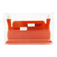 Passador de linha INFILA - Foto 7