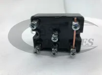 Ponte Retificadora para Freio de Elevador ( Modelo WEG)  3A 380-480V HALF BRIDGE - Foto 3
