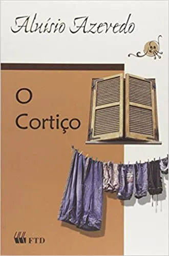 Imagem 1