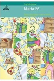 MARIAFE (PRODUTO USADO - MUITO BOM)