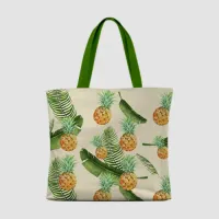 Bolsa em Tecido - Foto 2