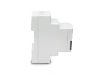 Interruptor horário Coel BWT40HRR 110Vca - 48~63Hz - Foto 3