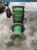 Redutor ZPME 1:26 - Cód. 1518 - Foto 5