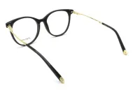 HICKMANN HI6092 A01 54 17 145 - Foto 4