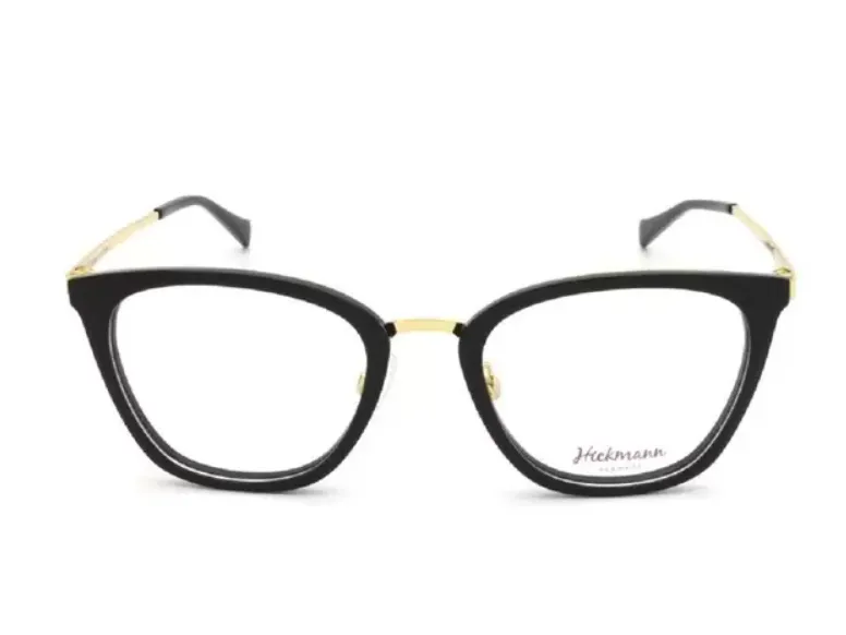 HICKMANN HI7005 A02 Imagem