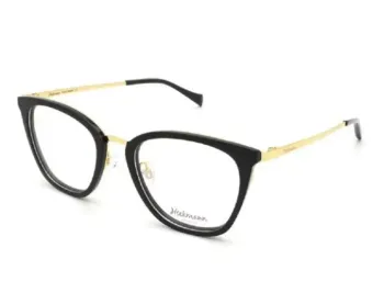 HICKMANN HI7005 A02 - Foto 2