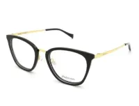 HICKMANN HI7005 A02 - Foto 2