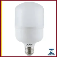 Lâmpada Led Bulbo 85w Bivolt - Foto 2