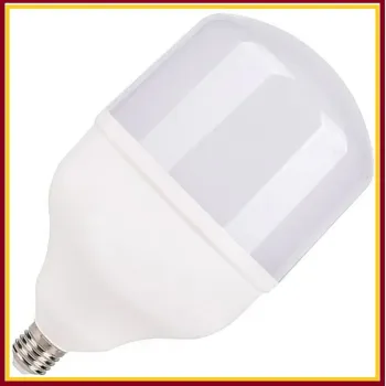 Lâmpada Led Bulbo 150w Bivolt