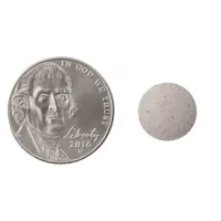 Melatonina Natrol® 10mg Fast Dissolve C/60 Unid  Importado - Foto 2