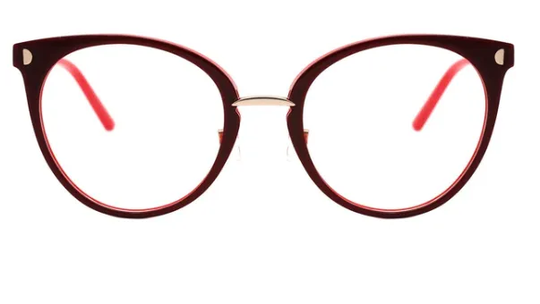 HICKMANN HI6131C H02