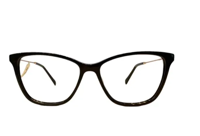 HICKMANN HI6002 G01 54 15 140