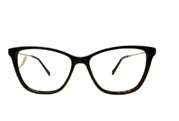 HICKMANN HI6002 G01 54 15 140