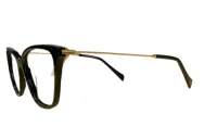 HICKMANN HI6002 G01 54 15 140 - Foto 2