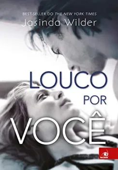 LOUCO POR VOCE (PRODUTO USADO - MUITO BOM)