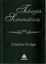 TEOLOGIA SISTEMATICA (PRODUTO USADO - MUITO BOM)