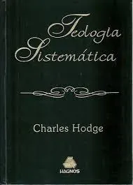 TEOLOGIA SISTEMATICA (PRODUTO USADO - MUITO BOM)
