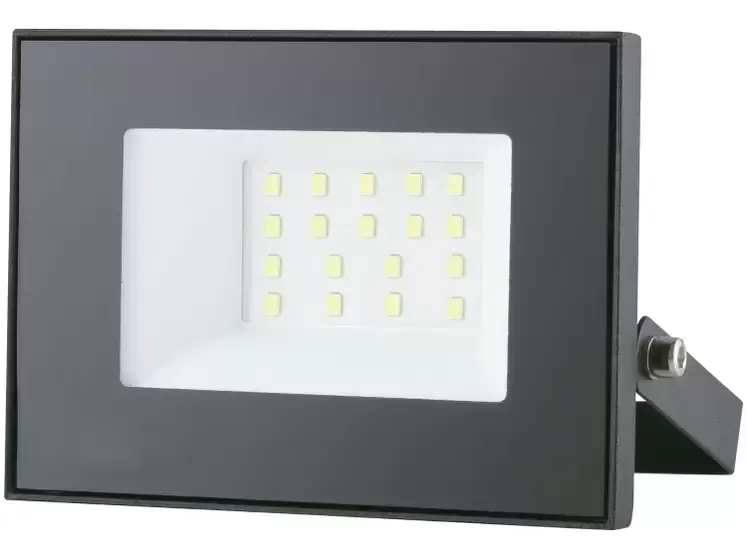 Refletor de Led smd 50w Bivolt