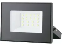 Refletor de Led smd 50w Bivolt