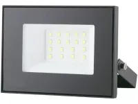 Refletor de Led smd 30w Bivolt
