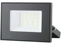 Refletor de Led smd 10w Bivolt