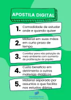 Apostila IFRJ Engenheiro Mecânico 2023 - Foto 6