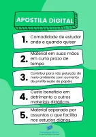 Apostila IFRJ Nutricionista 2023 - Foto 6