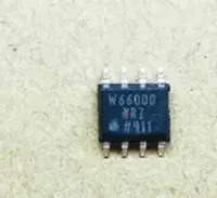 W66000YRZ W66000   - Foto 2