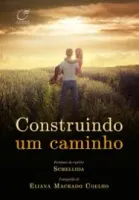 CONSTRUINDO UM CAMINHO (PRODUTO USADO - MUITO BOM)