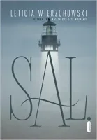 SAL (PRODUTO USADO - MUITO BOM)