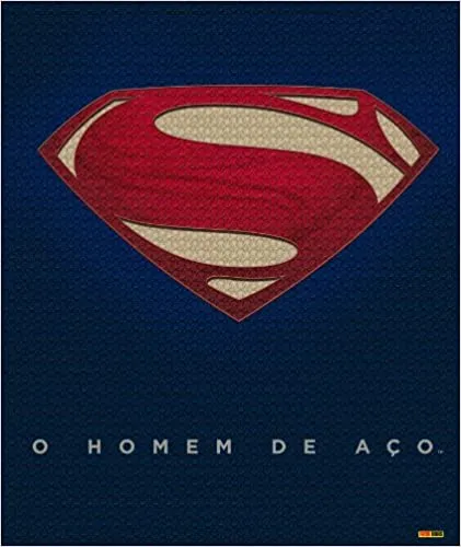 Imagem 1