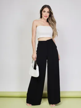 alça casual/ elegância/ look/ moda/ confortável/ tendência