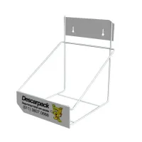 Suporte Coletor Perfuro-Cortante DESCARPACK - Foto 3